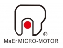 MaEr Micro-motor
