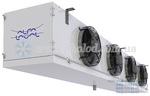 Кубічний охолоджувач повітря Alfa Laval Optigo CCEH254.1AS 230V BO PCE AL 7.0 CU