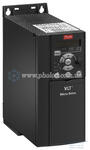Преобразователь частоты Danfoss VLT Micro Drive FC-051P2K2S2E20H3BX (132F0007)
