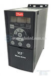 Преобразователь частоты Danfoss VLT Micro Drive FC-051P2K2T4E20H3BX (132F0022)