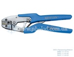 Ручной инструмент для обжима капиллярных трубок Refflex № 200632