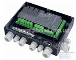 Електронний модуль для напівгерметичних поршневих компресорів (CM-RC-01) Bitzer 318005-02