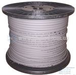 Греющий кабель (тэн) SEDES Group 331902000S