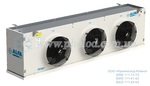 Кубічний охолоджувач повітря Alfa Laval CCEH503.2CD 400V CR PCE AL 10.0 CU