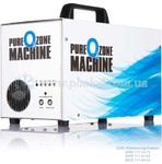 Генератор озона Errecom Pure Ozone Machine AB1040.01
