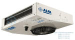 Похилий охолоджувач повітря Alfa Laval CSEH301CS BO ALE CB AL 7.0 CU