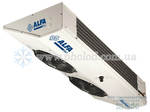 Похилий охолоджувач повітря Alfa Laval CSEH302CS BO AL CB AL 4.0 CU