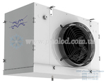 Кубічний охолоджувач повітря Alfa Laval Optigo CCEH251.1AS 230V BO PCE AL 7.0 CU