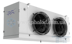 Кубічний охолоджувач повітря Alfa Laval Optigo CCEH352.1CS 230V BO PCE AL 7.0 CU