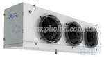Кубічний охолоджувач повітря Alfa Laval Optigo CCEH403BS 230V BO PCE AL 7.0 CU