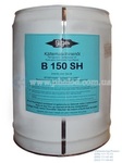 Компресорна олива для гвинтових компресорів Bitzer B150SH (915117-07) 20 л.