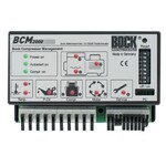 Электронный блок защиты компрессора GEA Bock BCM-2000 (80810)