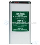 Напівсинтетична компресорна олива Bitzer B5.2 (915101-11) 5 л.