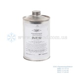 Компресорна олива для спіральних компресорів Bitzer BVC32 (915133-01) 1 л.