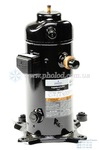 Спиральный компрессор с технологией плавного регулирования производительности Copeland Scroll Digital ZBD21KCE-TFD-551 (8845452)