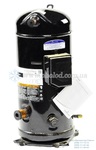Спиральный компрессор для сервисной замены Copeland Scroll ZR11M3E-TWD-961 (8564411)