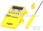 Электронный программируемый термометр CPS TM50