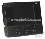 Системный контроллер мониторинга и централизованного управления Danfoss AK-SM 820A (080Z4024)