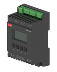 Контроллер перегрева Danfoss EKE 100 2V (080G5057)