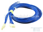 Комплект кабелей Dixell CW15-KIT (DD500001 50)