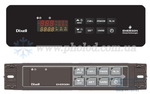 Контроллер Dixell XB590L-5N1C1X (X0QDUNBXF5X0-S00)