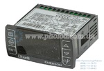 Контроллер для управления компрессорами и вентиляторами конденсатора Dixell XC650CX - 0C05F (X0SFSPCMC1N0-S00)