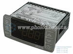 Контроллер Dixell XR10CX -5P1C0 (X0LGBBBCB500-S00)
