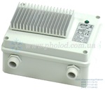 Регулятор скорости вращения вентиляторов Dixell XV110K -55DN0 (X0V9BBZXI500-S00)