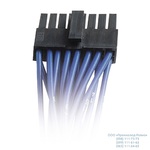 Комплект кабелей Dixell DWDE15-KIT (DD500801 50)