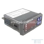 Контроллер управления температурой и перегревом Alco controls EC2-352 (807772)