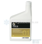Синтетическое масло для холодильных систем и систем кондиционирования Errecom OL6055.K.P2 (POE55)