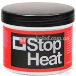 Термопаста для сварки Errecom Stop-Heat TR1173.01