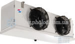 Кубический воздухоохладитель GUENTNER GACC RX 031.1/2WN/FHA7E.UNNN