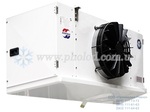 Кубический воздухоохладитель GUENTNER GHF 020.2D/17-ENW50.E