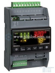 Контроллер для управления чиллерами Dixell IC207D -11000 (X0IBFFAAZ300-S00)