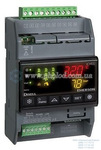 Контроллер для управления чиллерами Dixell ICX207D -10000 EVO (X0IBOFZZZ300-S00)