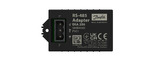 Сетевой адаптер Modbus к контроллерам Danfoss EKA 206 (084B4088)