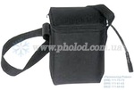 Портативная сумка с батареей ITE UVL-PBP (491001)