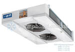 Двухпоточный воздухоохладитель LU-VE CD64H9006E4