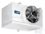 Кубический воздухоохладитель LU-VE F45HC 1200 E 6