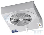 Воздухоохладитель для холодильных камер и витрин LU-VE MMC115N45