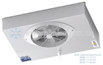 Воздухоохладитель для холодильных камер и витрин LU-VE MMC117N45