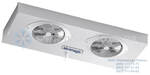Воздухоохладитель для холодильных камер и витрин LU-VE MMC128N45