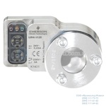Устройство контроля низкого уровня жидкости Alco controls LW4-L120 (805490)