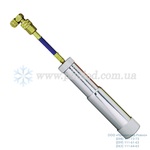 Инжектор для добавления масла и флуоресцентна Mastercool MC - 53123-A