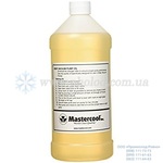 Минеральное масло для вакуумного насоса Mastercool MC-90032 (VPOil-1l)