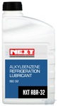 Холодильное масло Next Lubricants NXT ABR 32 (1 л.) 146001
