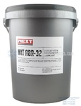 Холодильное масло Next Lubricants NXT ABR 32 (20 л.) 146020
