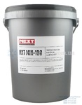 Холодильное масло Next Lubricants NXT MIN 100 (20 л.) 174020