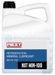 Холодильное масло Next Lubricants NXT MIN 100 (5 л.) 174005